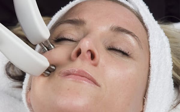 HIFU Non Surgical Facelift Bandra Mumbai