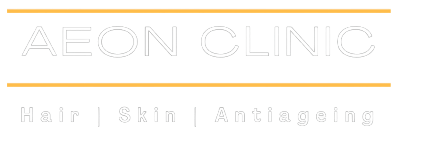 Aeon Clinic